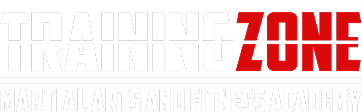 Training Zone NYC Fitness Academy
